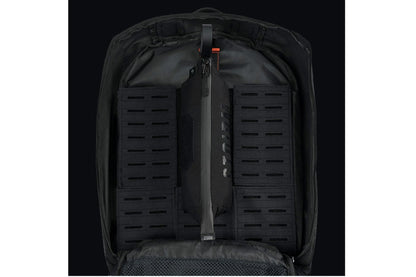 Utilities Pouch