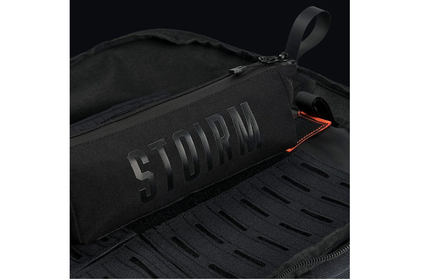 Utilities Pouch