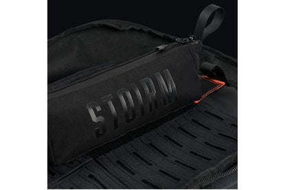 Utilities Pouch