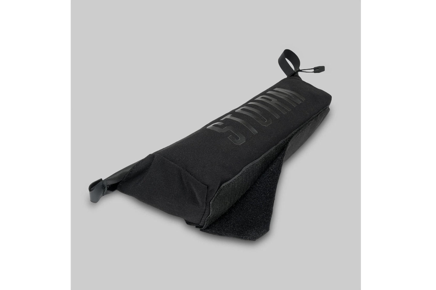 Utilities Pouch