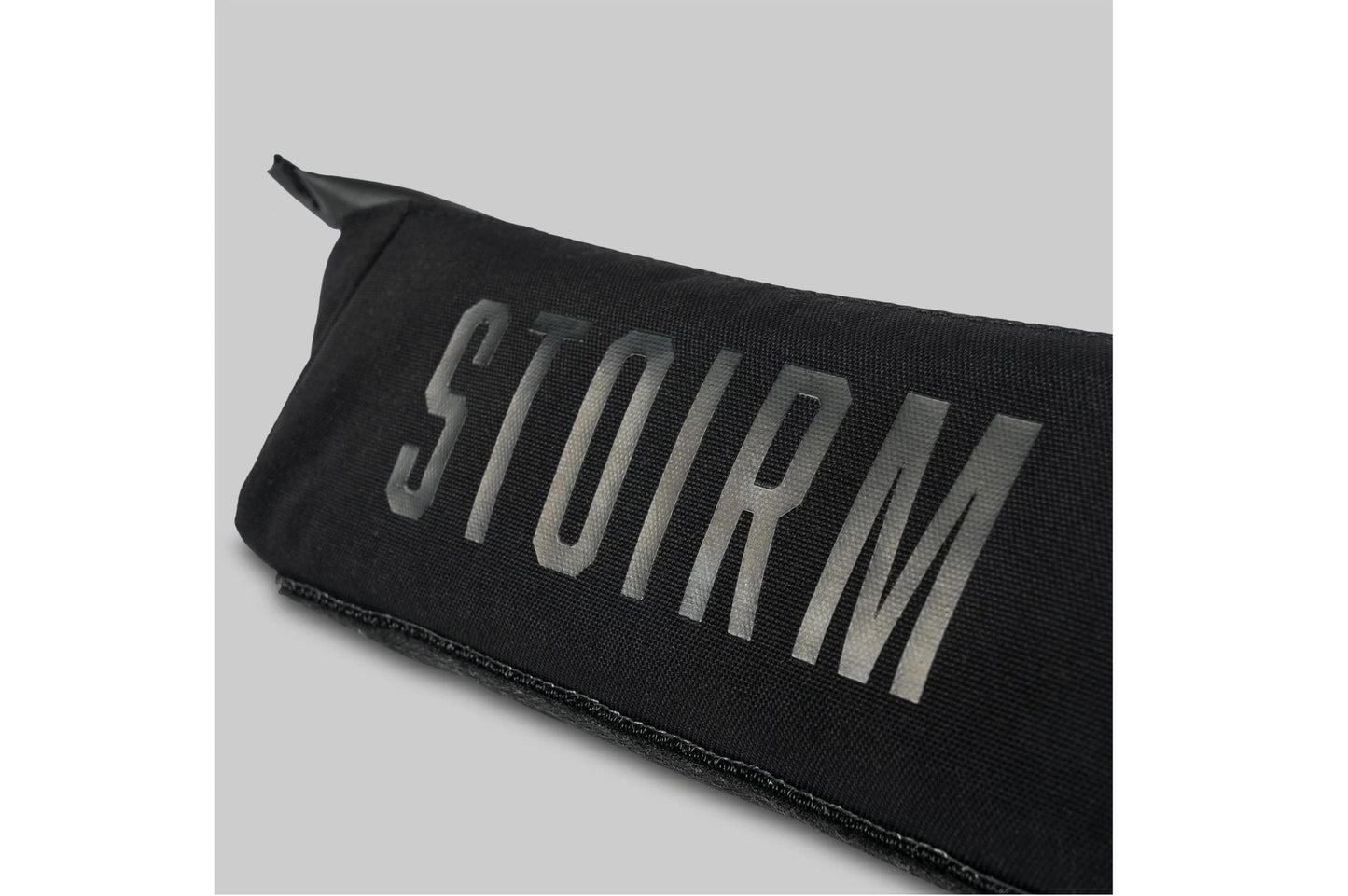 Utilities Pouch