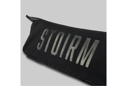 Utilities Pouch