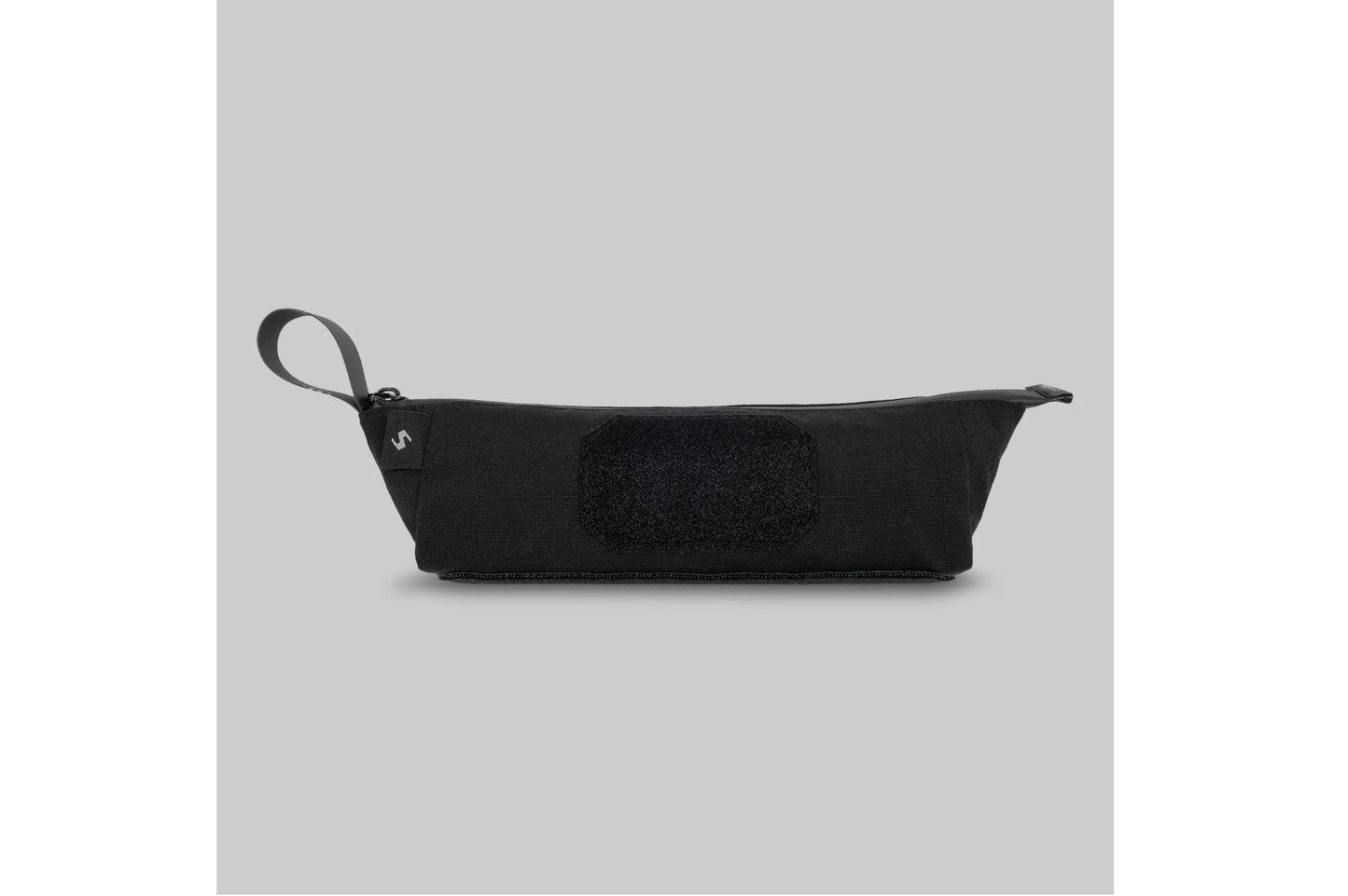 Utilities Pouch