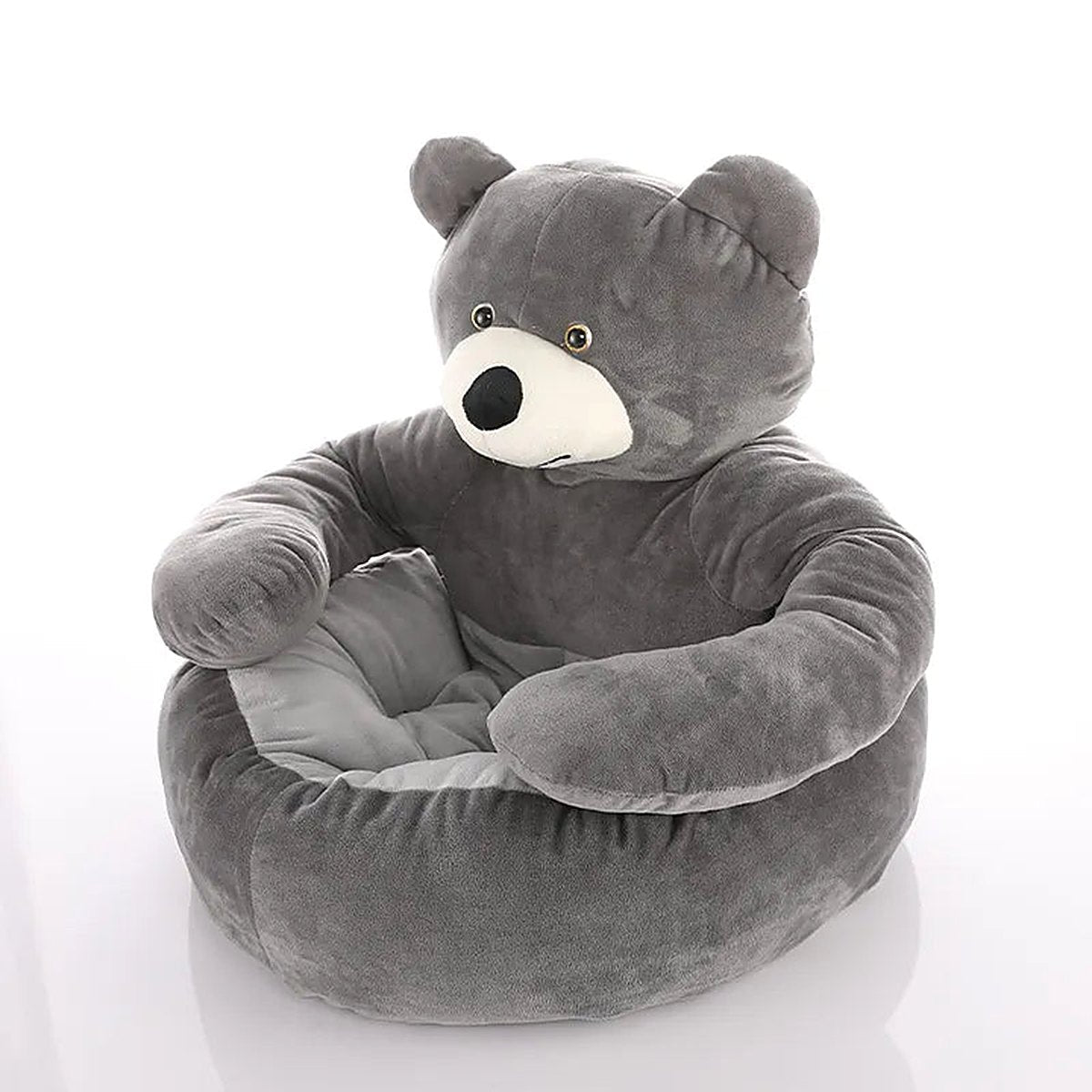 BearHug Dog Sofa