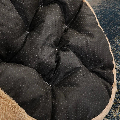 BearHug Dog Sofa