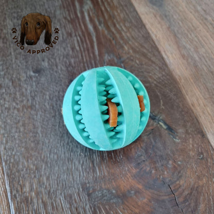 ChewyChuckle Spielball