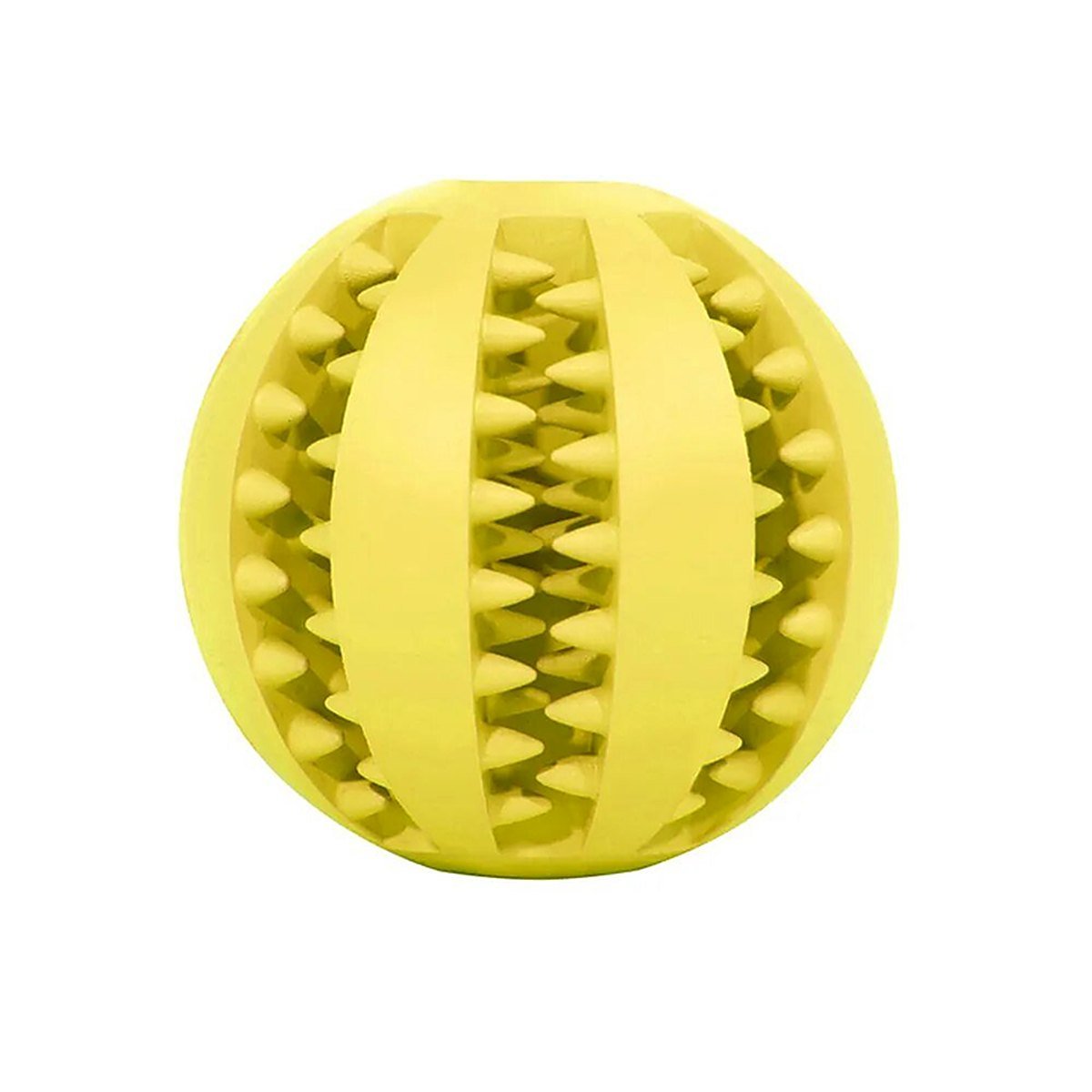ChewyChuckle Spielball