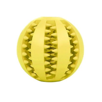 ChewyChuckle Spielball