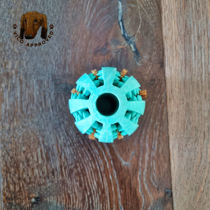 ChewyChuckle Spielball