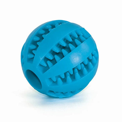 ChewyChuckle Spielball