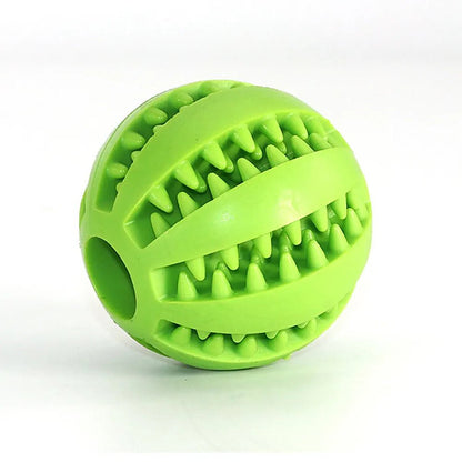 ChewyChuckle Spielball