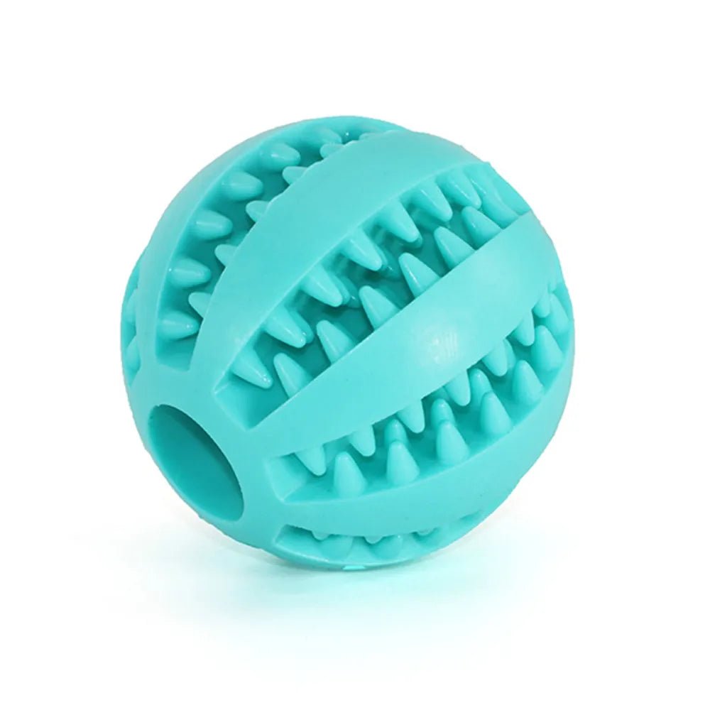 ChewyChuckle Spielball