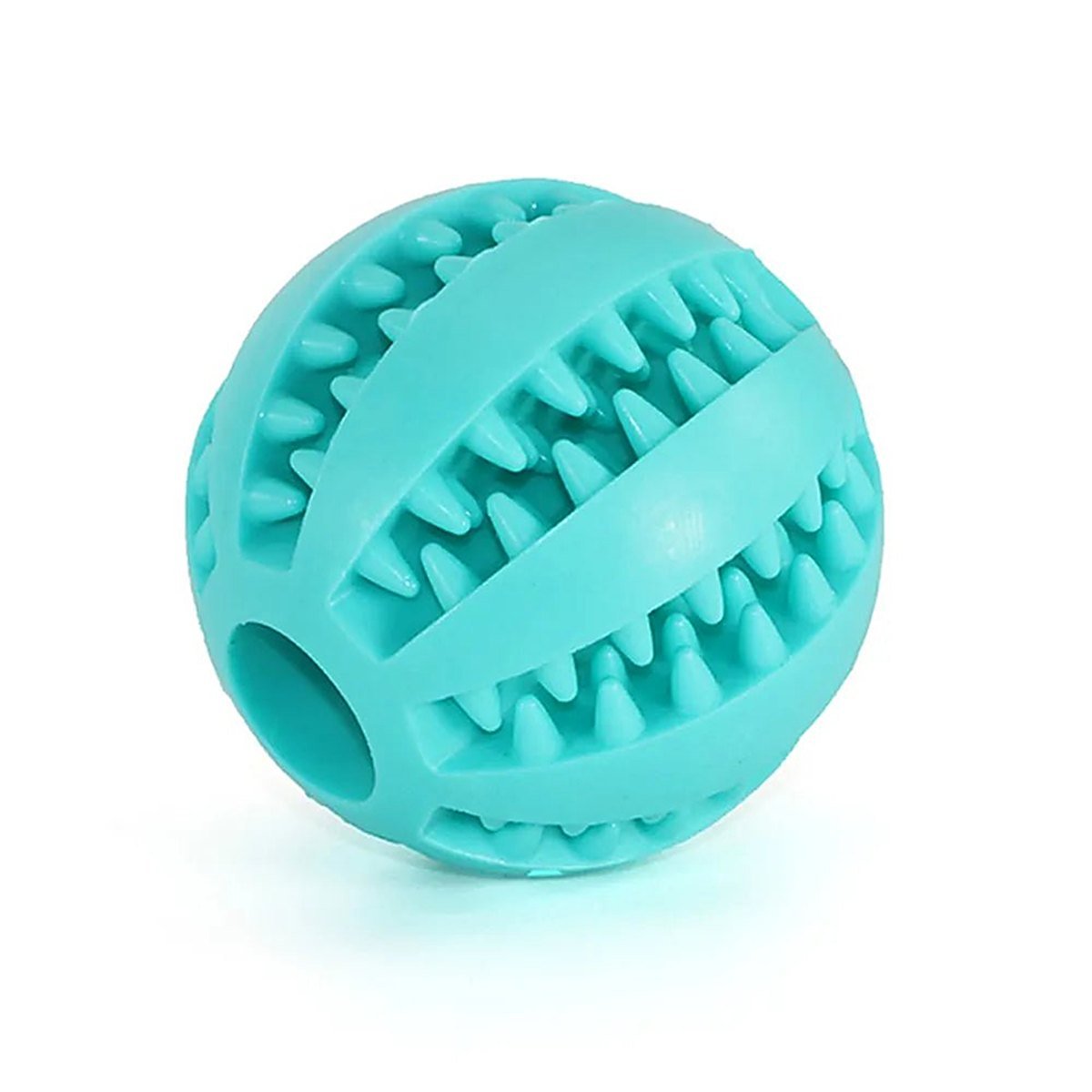 ChewyChuckle Spielball