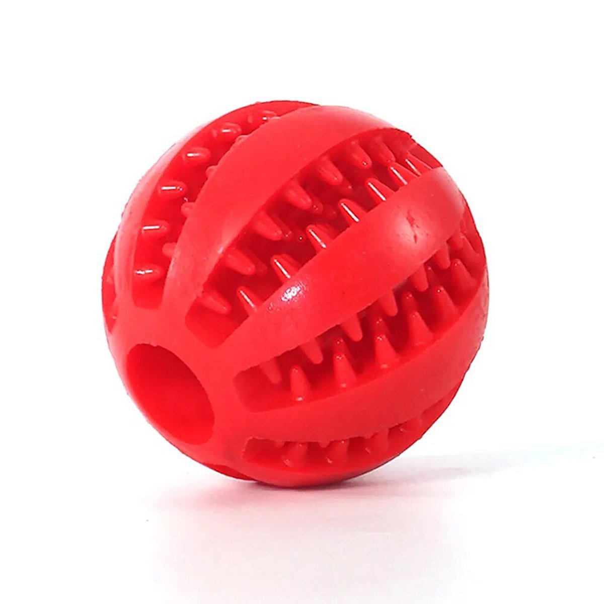 ChewyChuckle Spielball