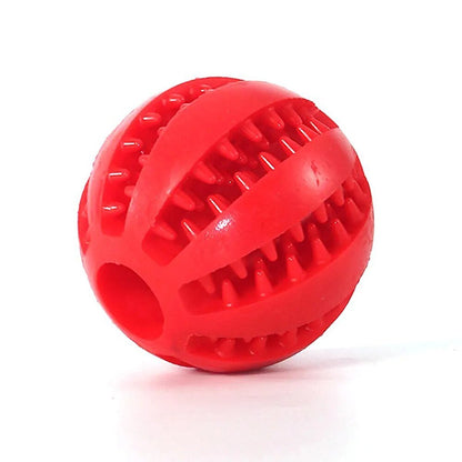 ChewyChuckle Spielball