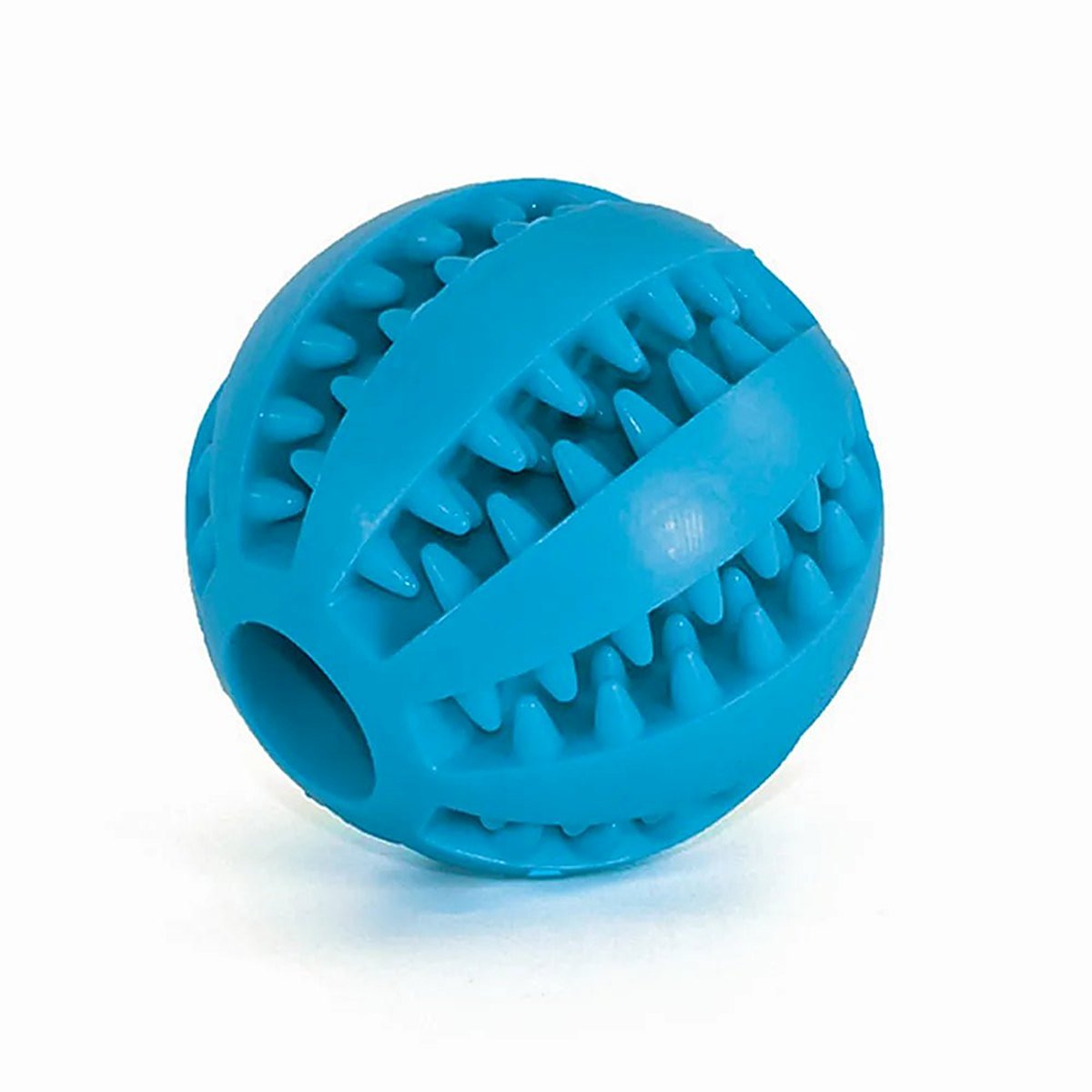 ChewyChuckle Spielball