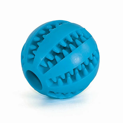 ChewyChuckle Spielball