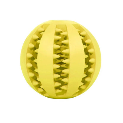 ChewyChuckle Spielball