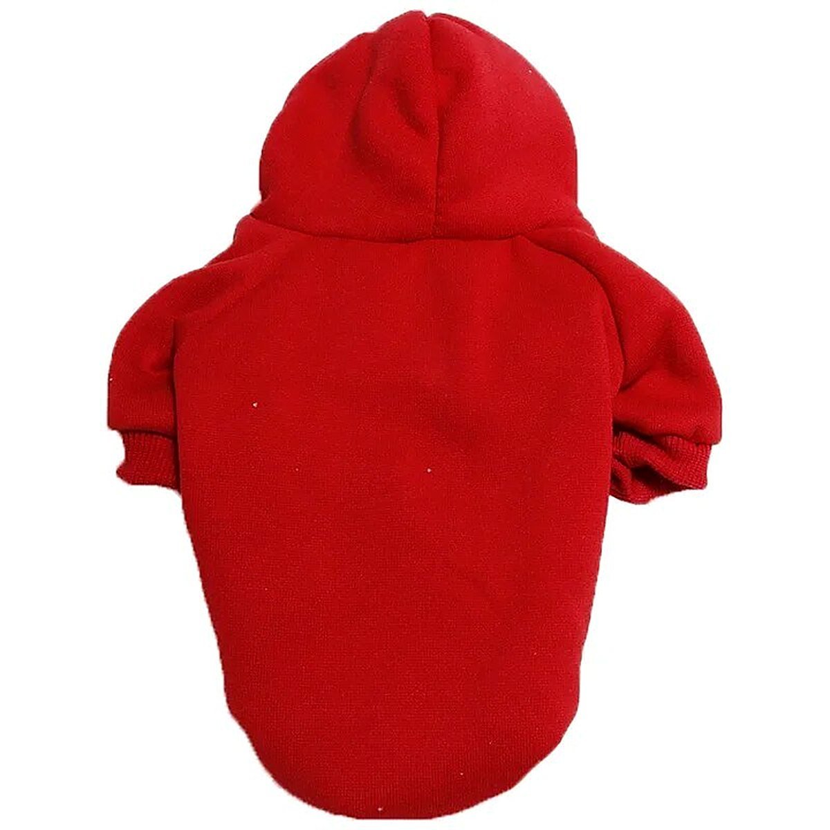 CozyPup Hoodie