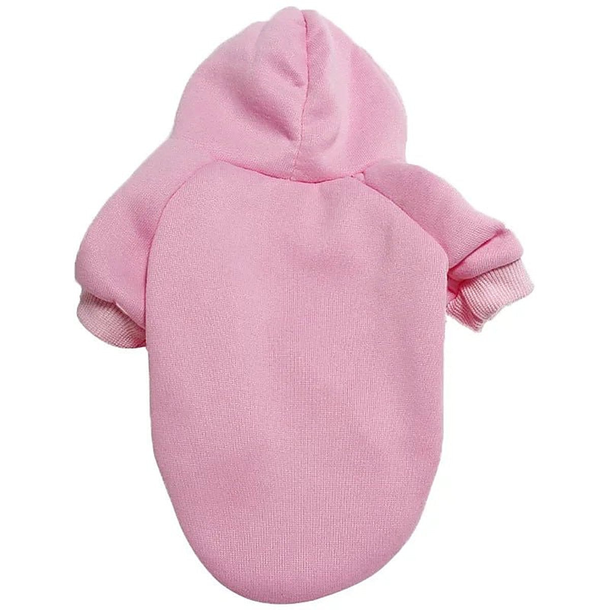 CozyPup Hoodie