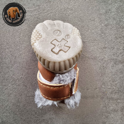 Dog Booties