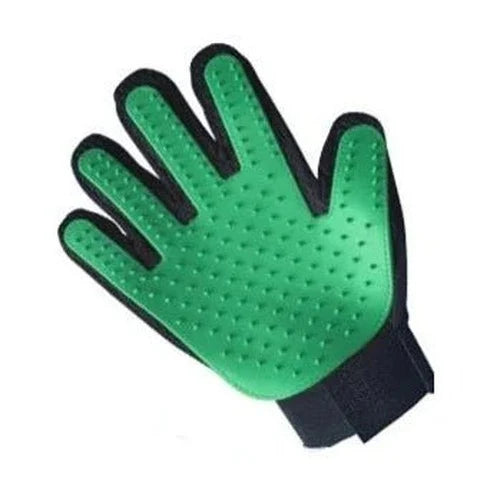 FurCare Handschuh
