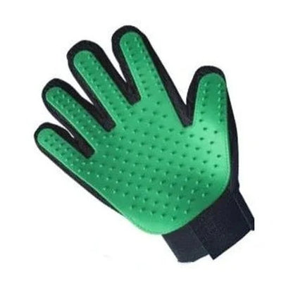 FurCare Handschuh