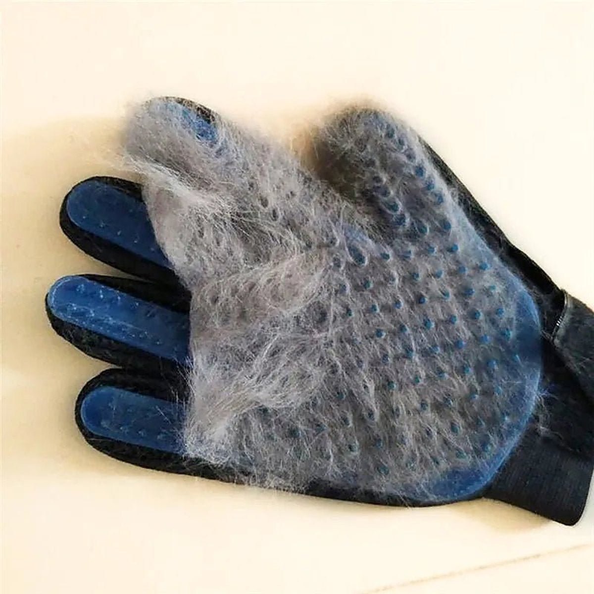 FurCare Handschuh