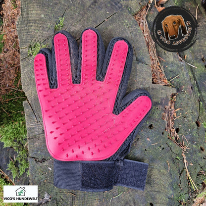 FurCare Handschuh