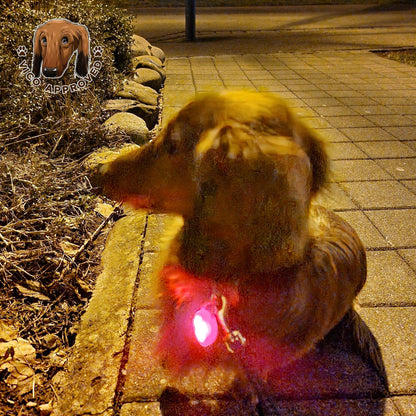 GlowFur!