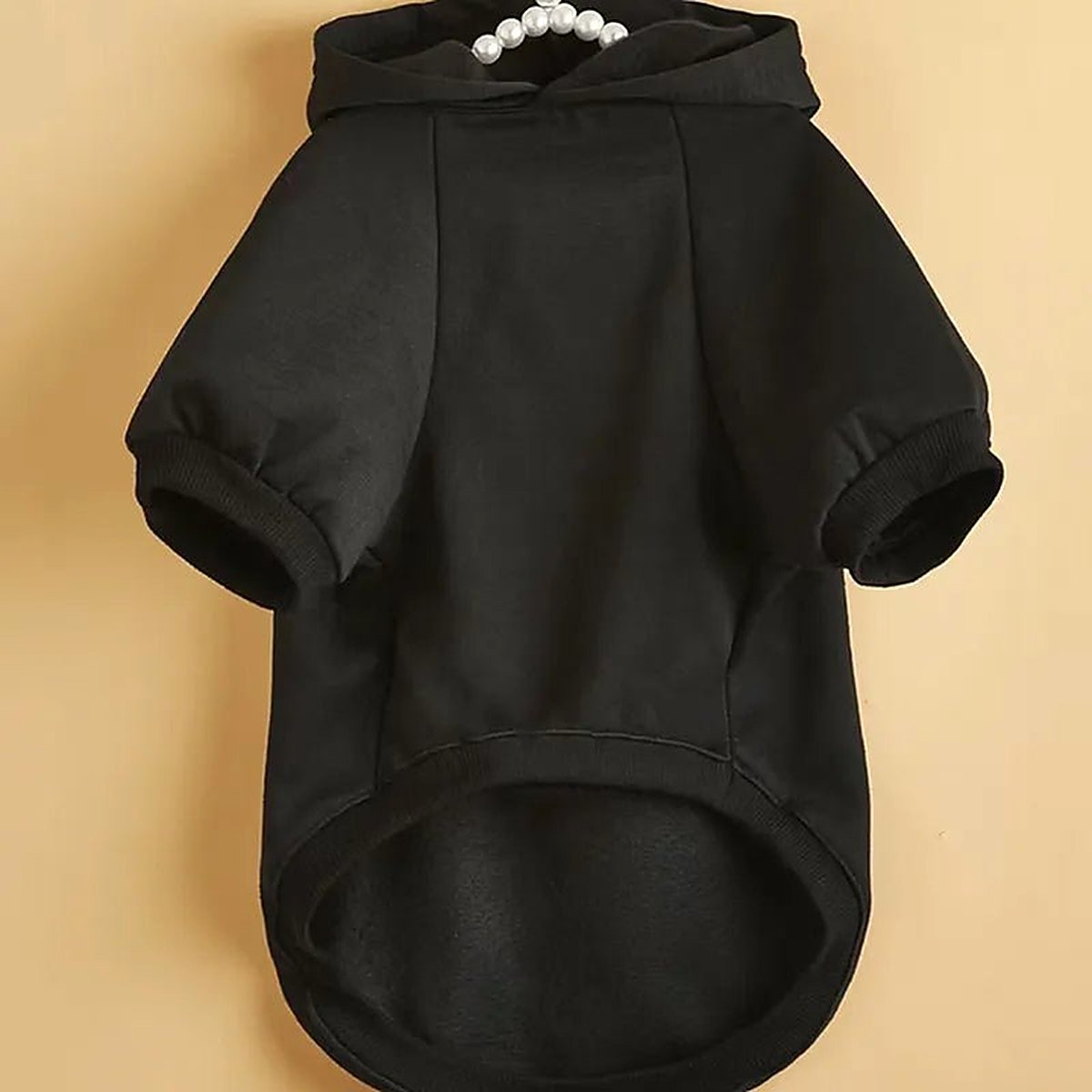Hoodie für Hunde