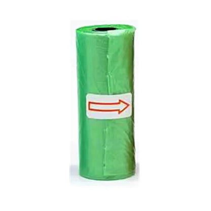 Hundekotbeutel
