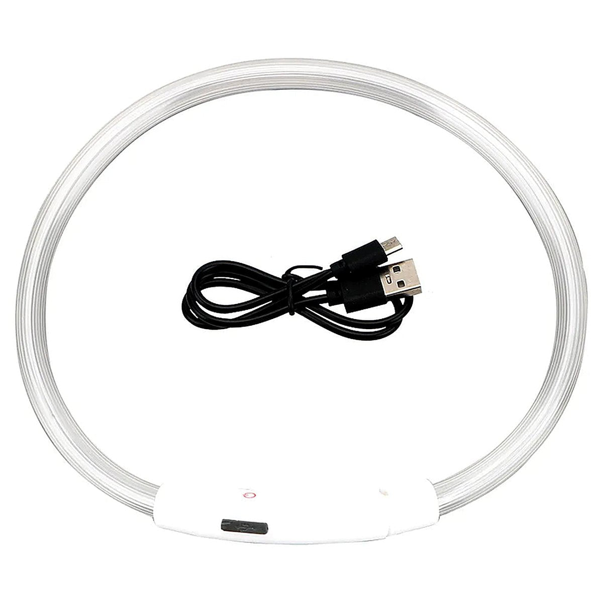 LED LightCollar