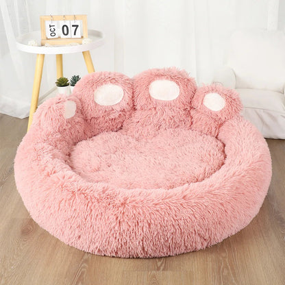 Pawfect Hundesofa