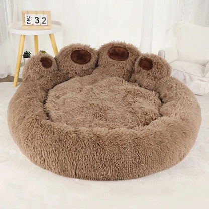 Pawfect Hundesofa