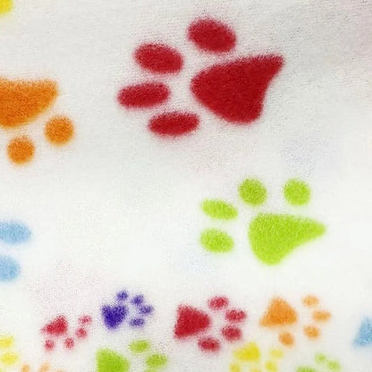 Pawfectly Hundedecke