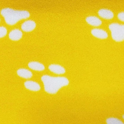 Pawfectly Hundedecke
