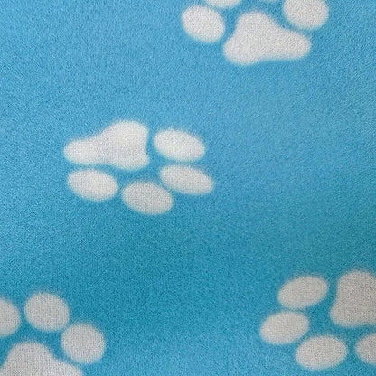 Pawfectly Hundedecke