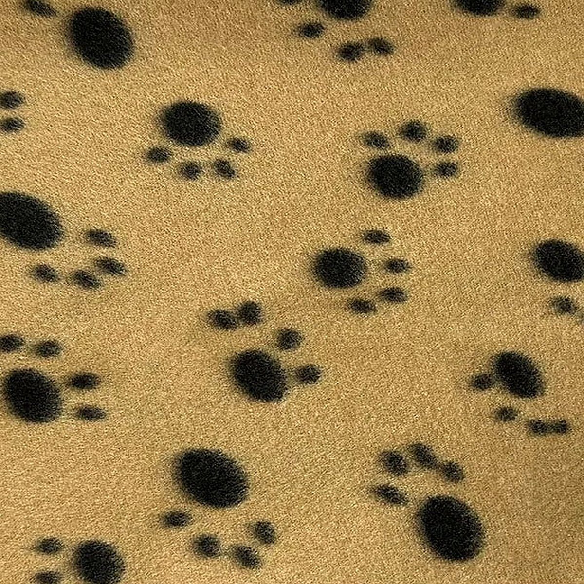 Pawfectly Hundedecke