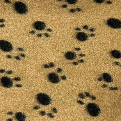 Pawfectly Hundedecke