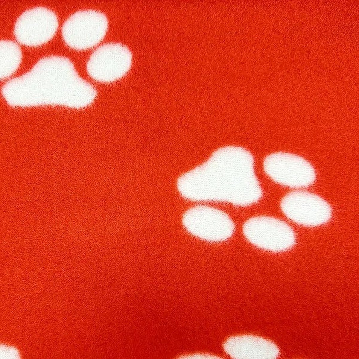 Pawfectly Hundedecke
