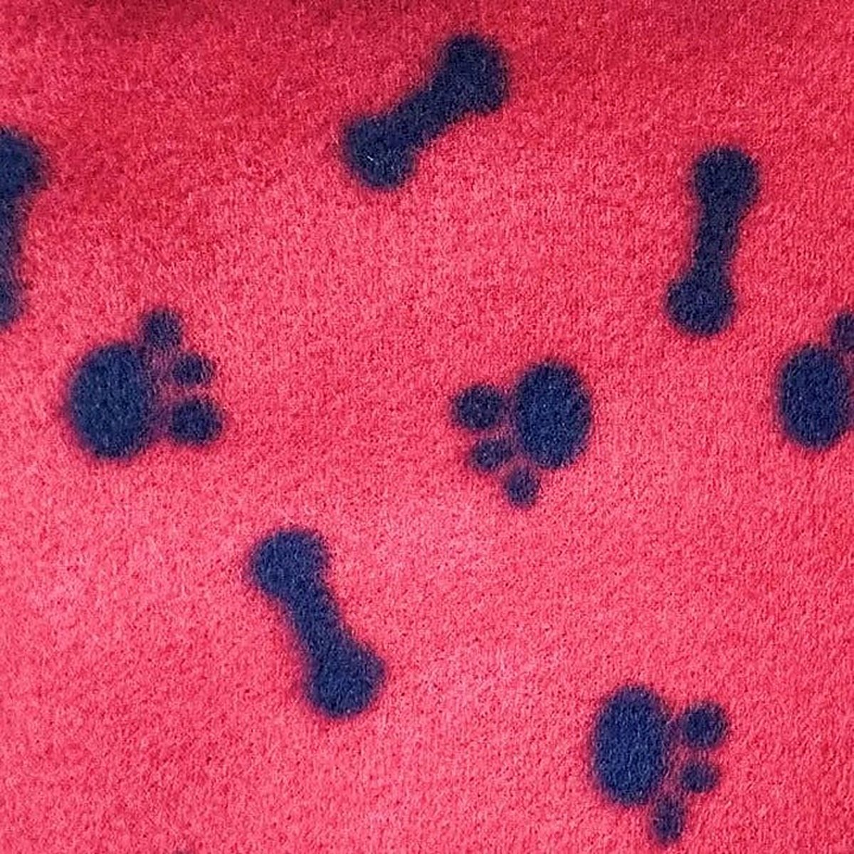 Pawfectly Hundedecke
