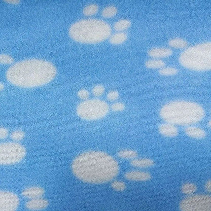 Pawfectly Hundedecke