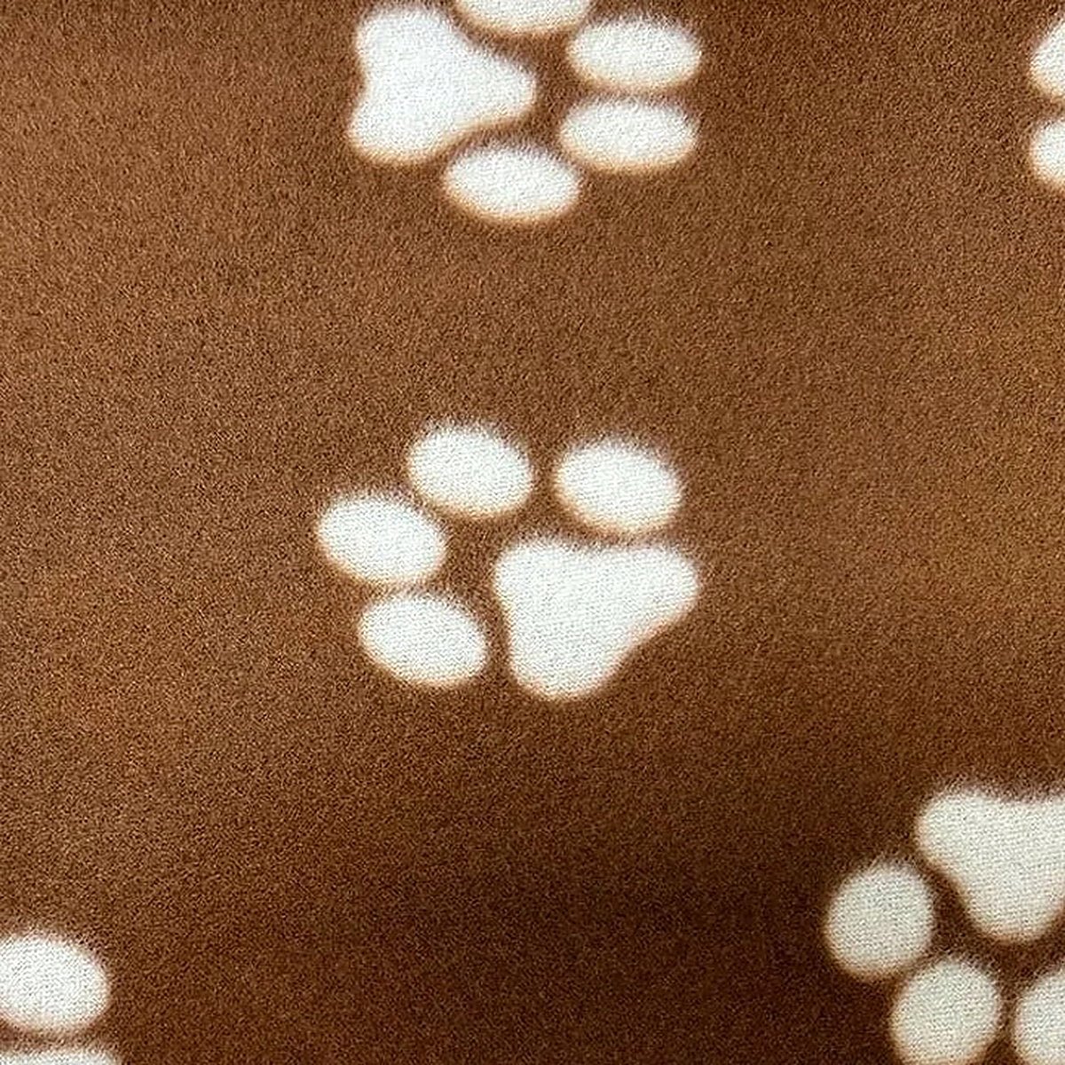 Pawfectly Hundedecke