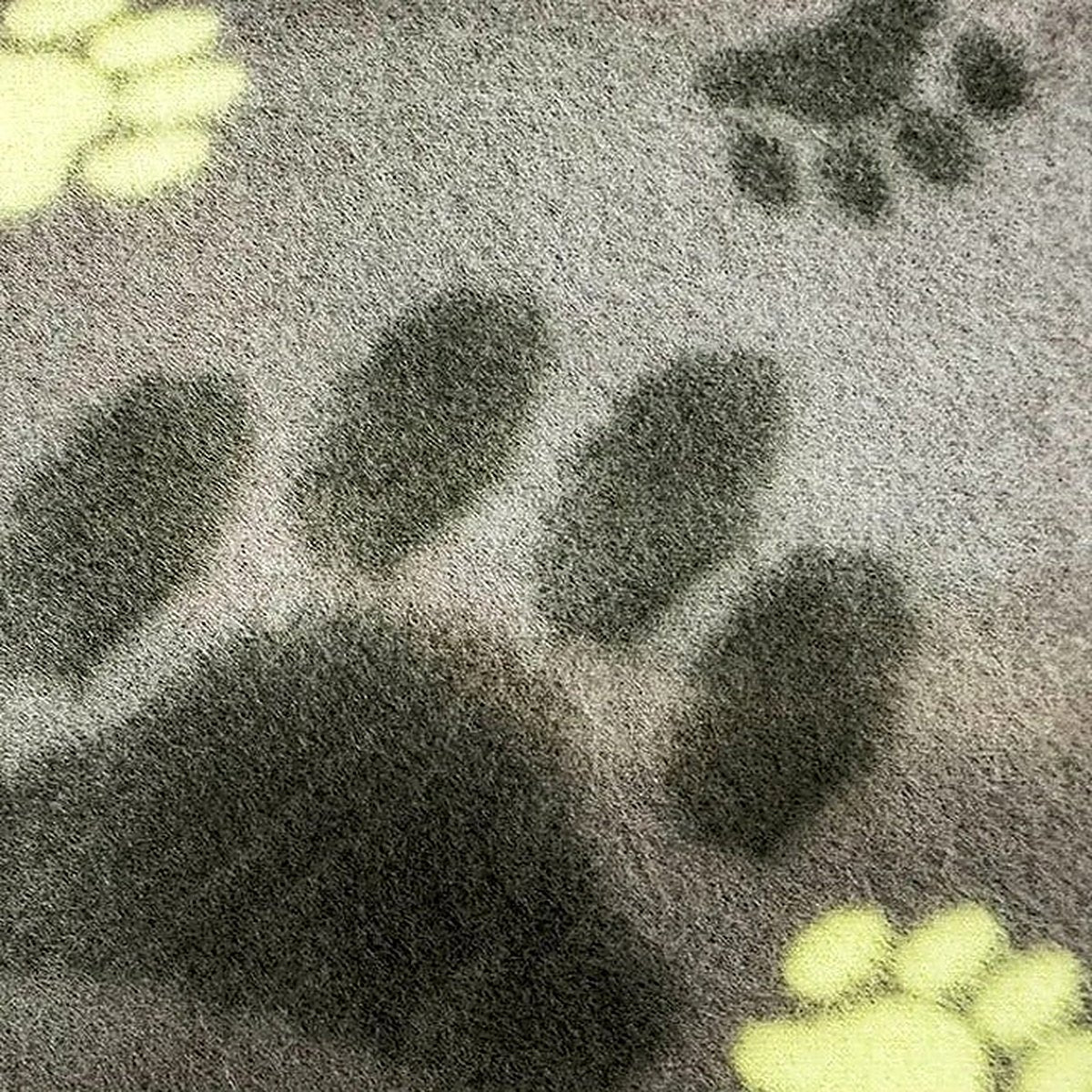 Pawfectly Hundedecke