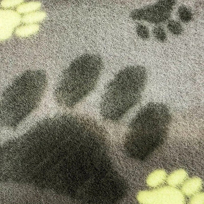 Pawfectly Hundedecke