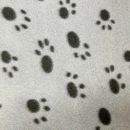 Pawfectly Hundedecke
