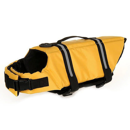 PawGuard Schwimmweste