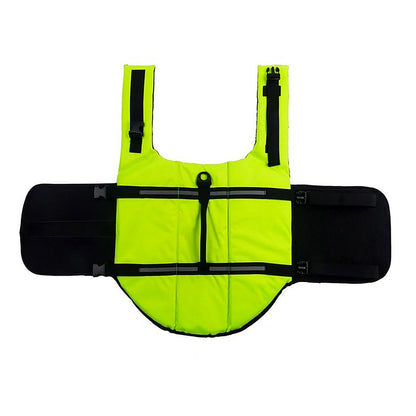 PawGuard Schwimmweste