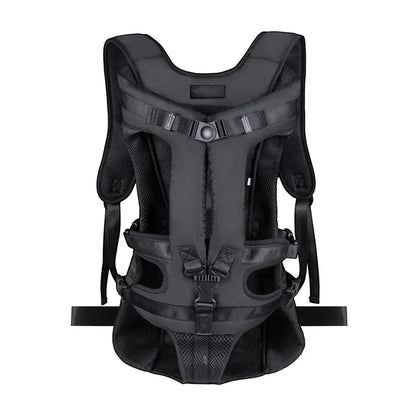 PawPal Voyage Veste